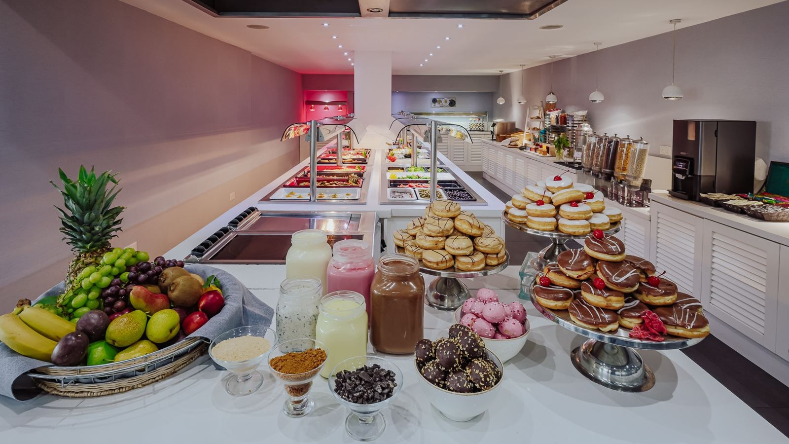 restaurants-breakfast