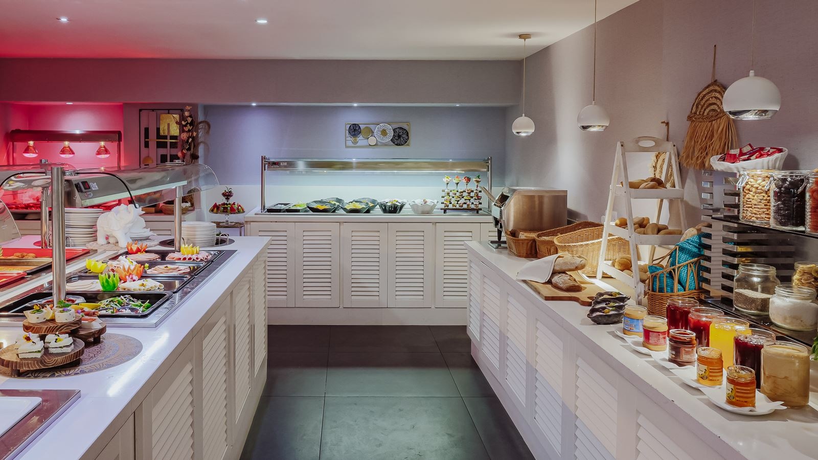 restaurants-breakfast