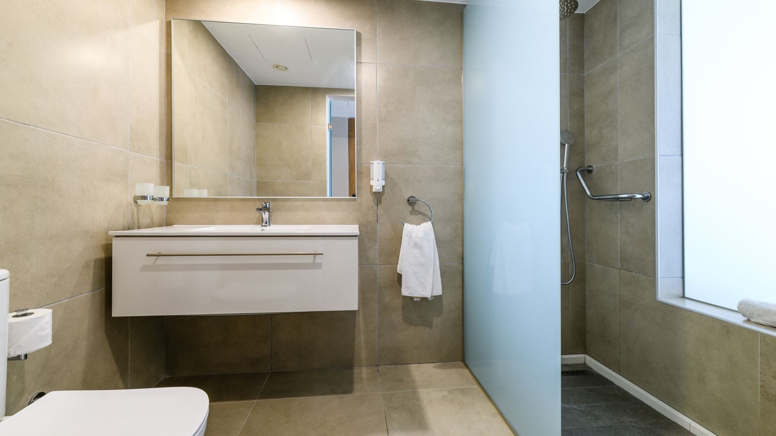 rooms-penthouse-seaview