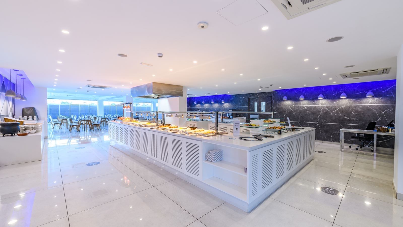 restaurants-main-restaurant