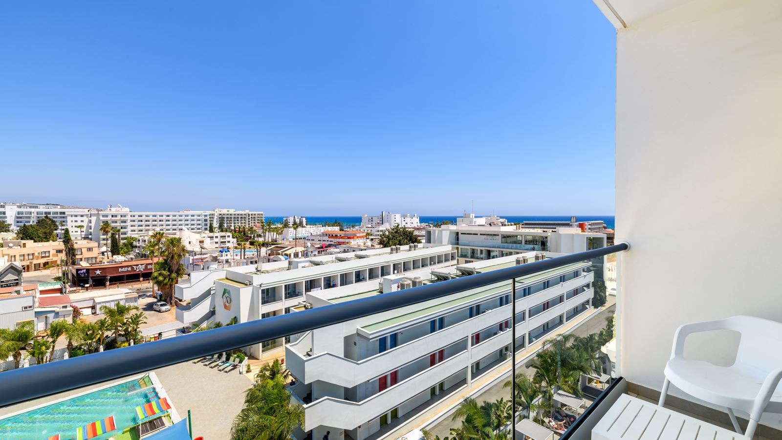 rooms-superior-room-seaview