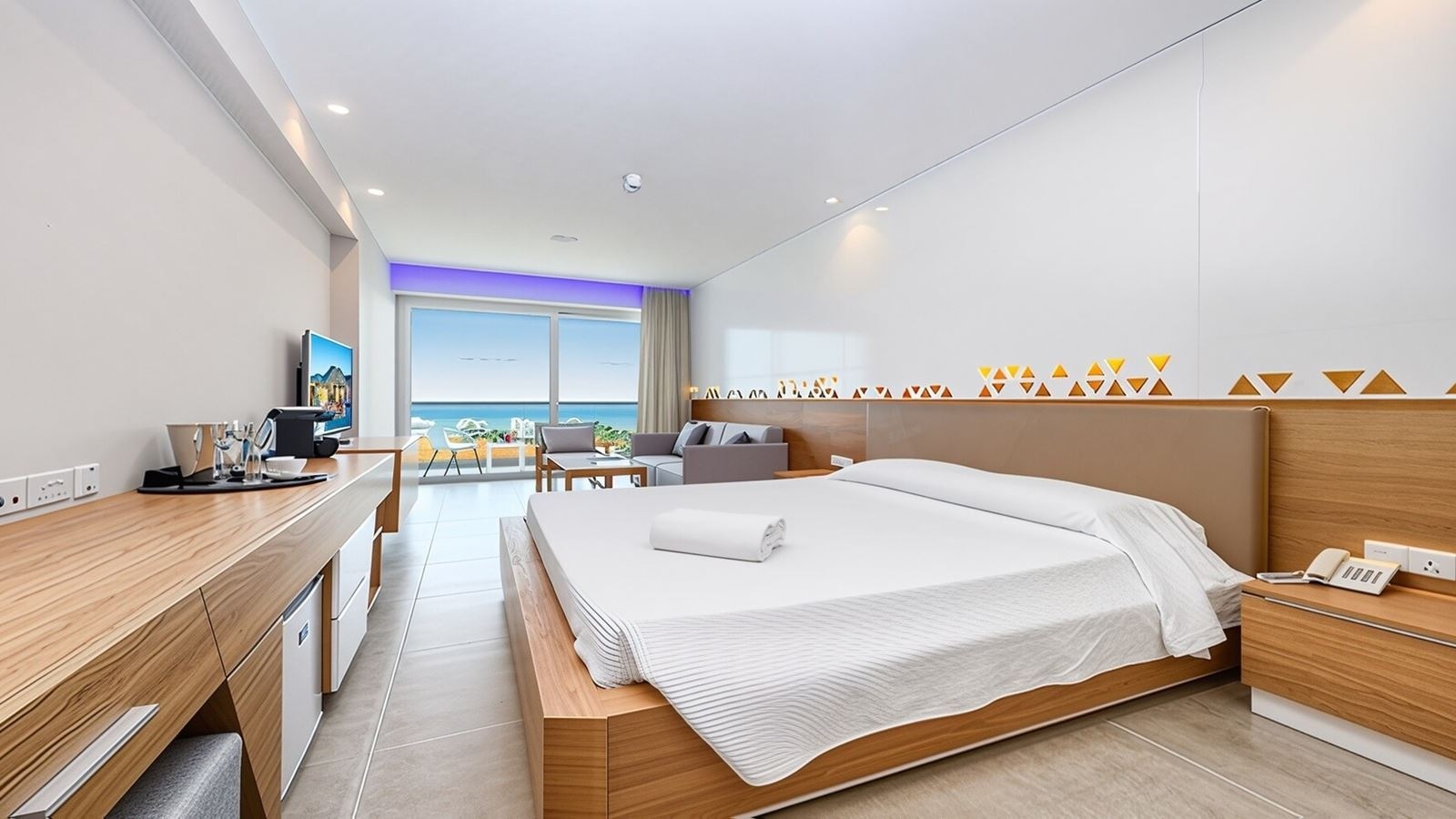 rooms-penthouse-seaview
