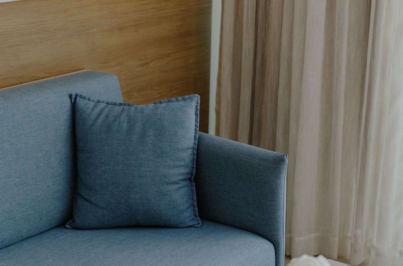 rooms-penthouse-seaview