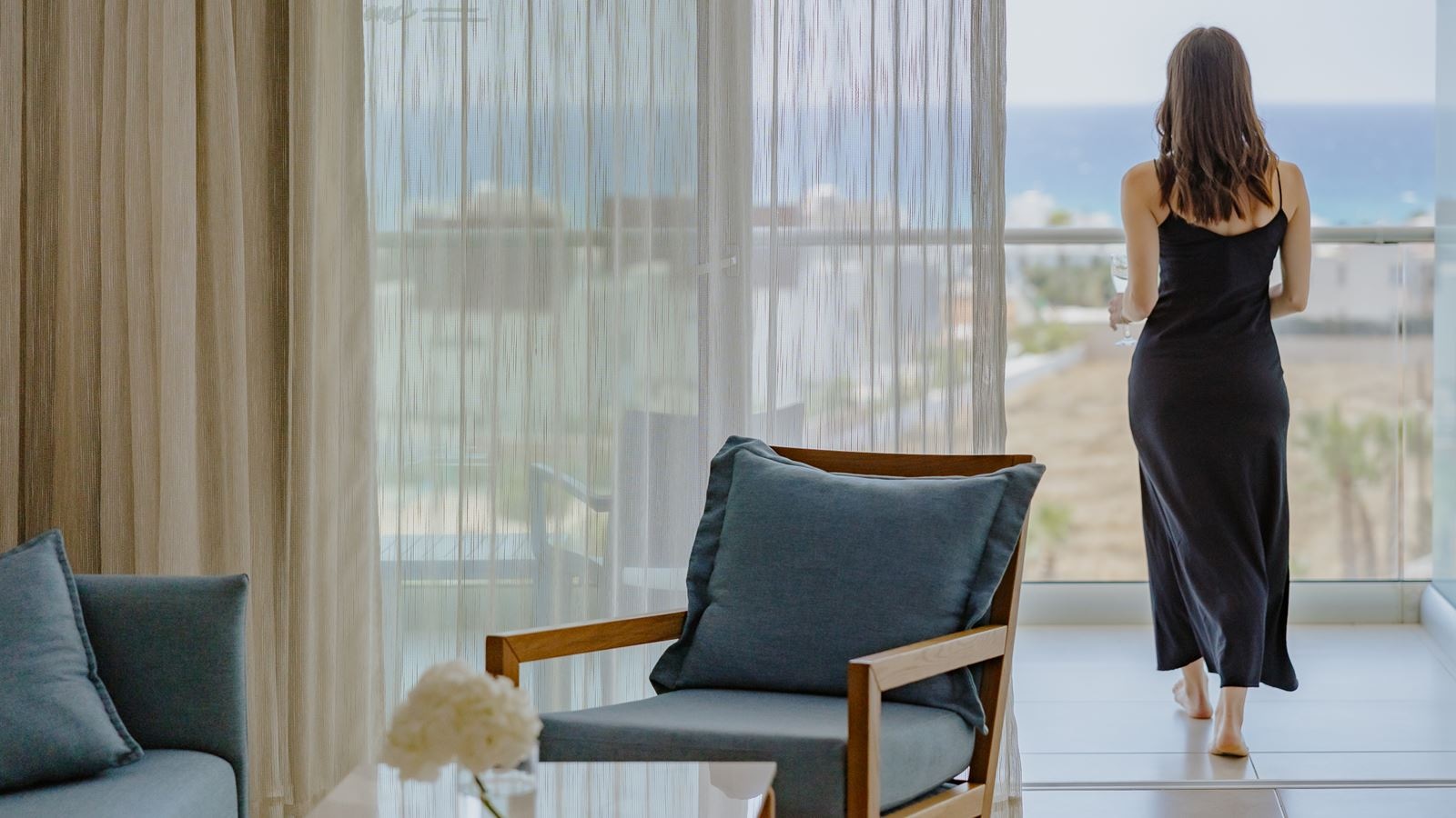 rooms-penthouse-seaview