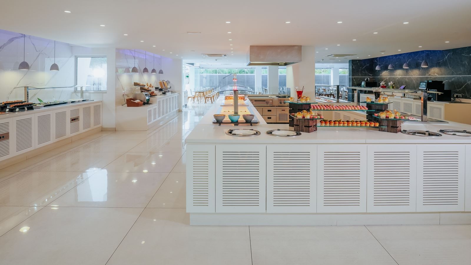 restaurants-main-restaurant