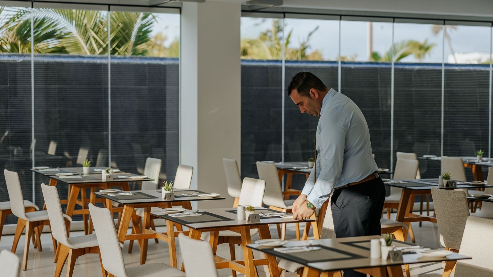 restaurants-main-restaurant