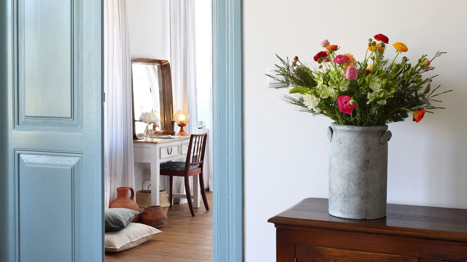 rooms-singleuse-room-without-balconyterrace