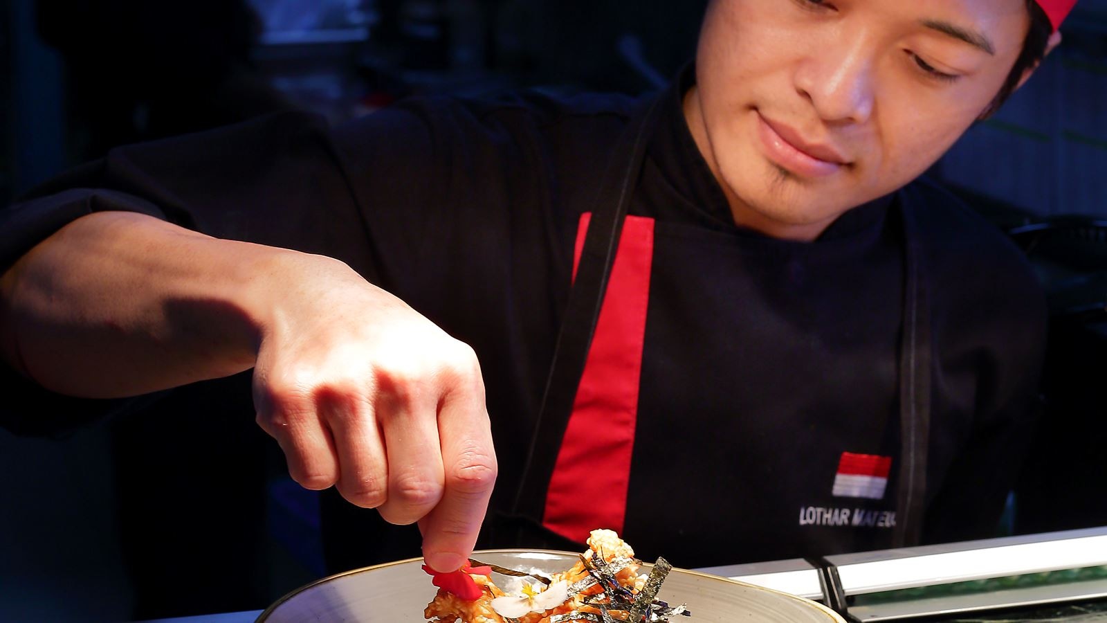 restaurants-restaurants