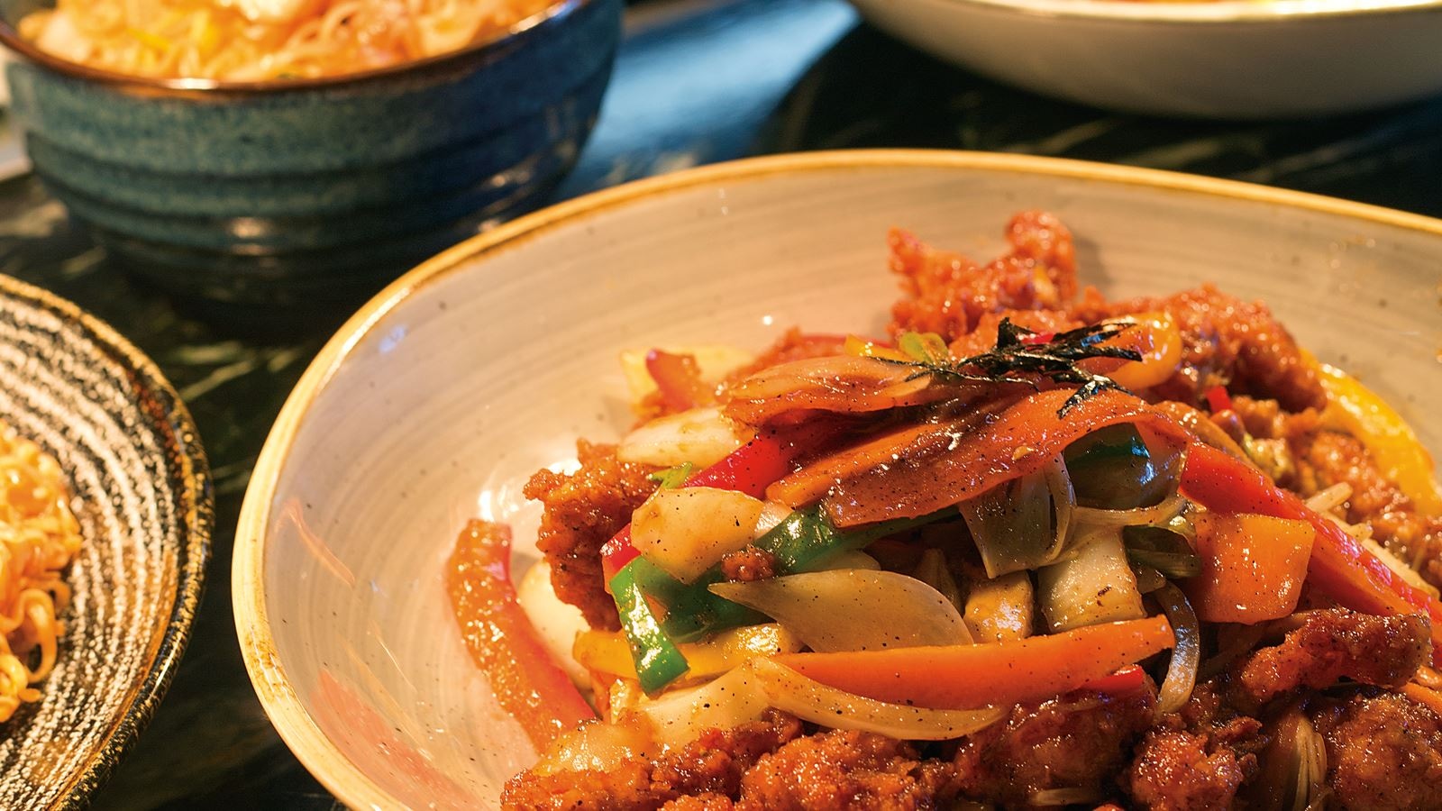 restaurants-restaurants