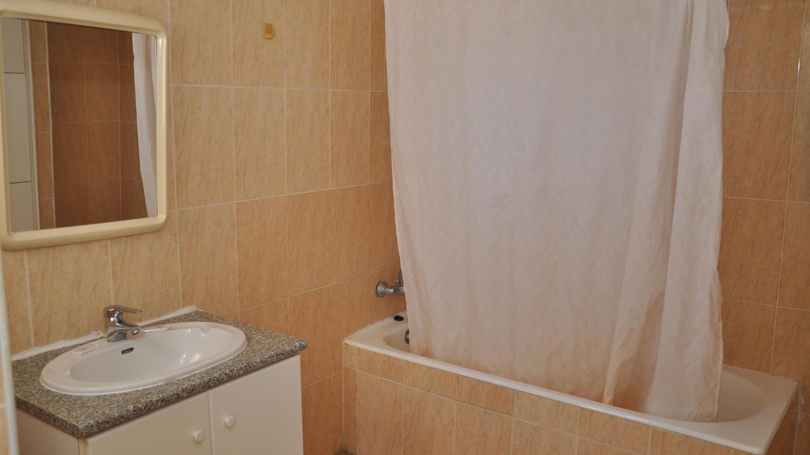 rooms-standard-apartment