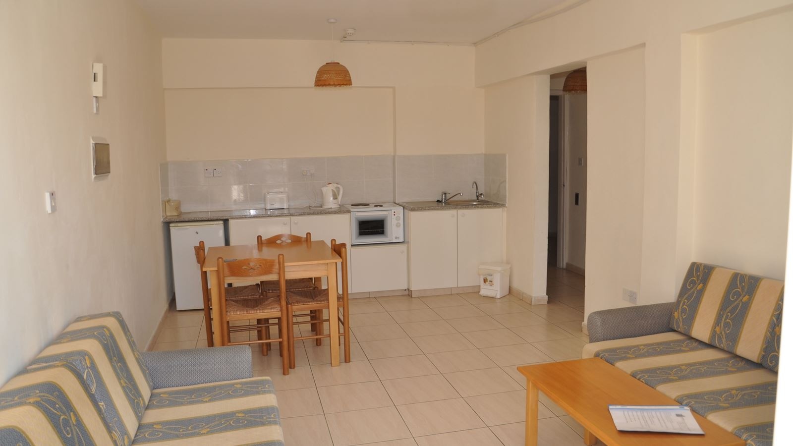 rooms-standard-apartment