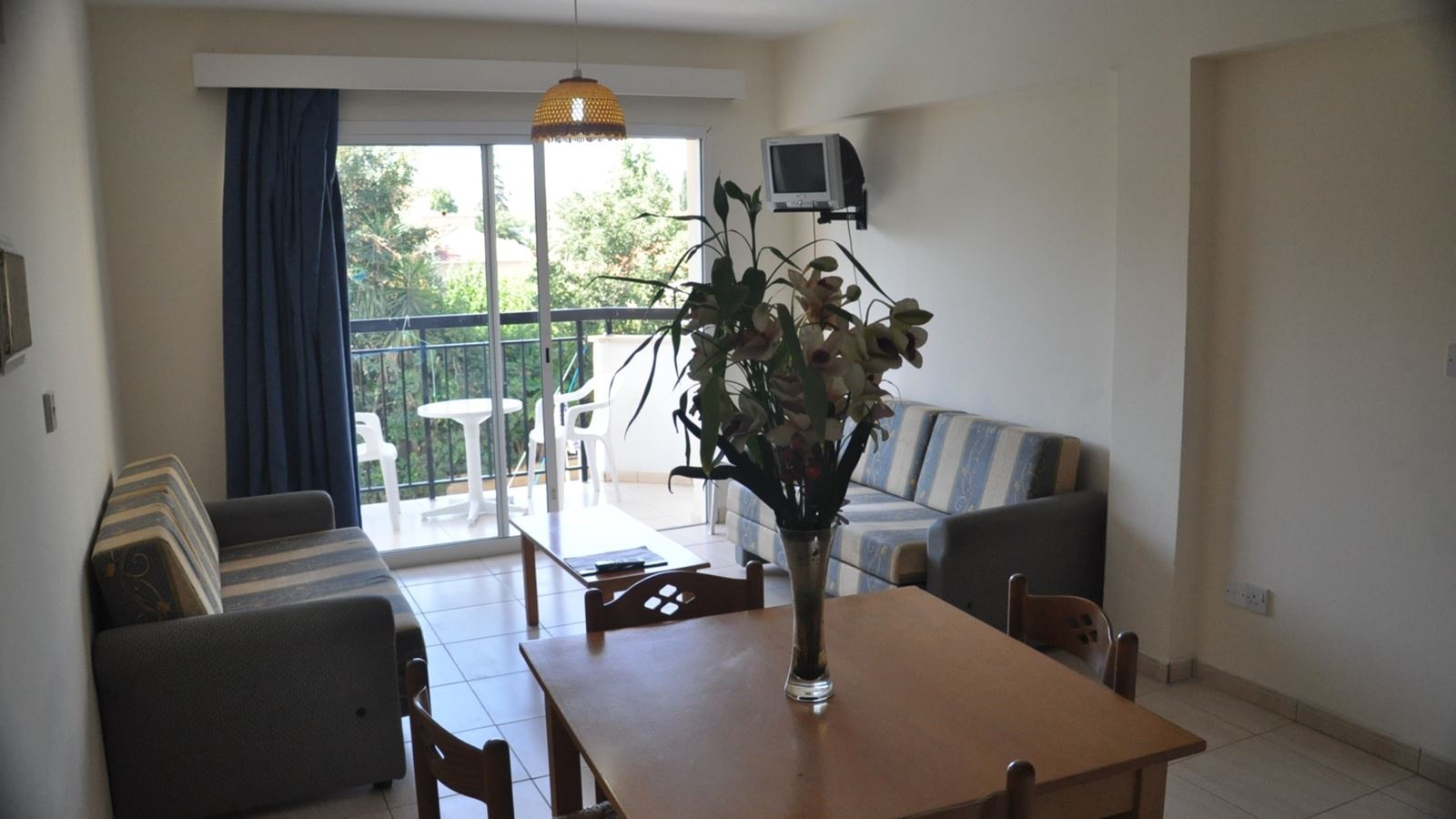 rooms-standard-apartment