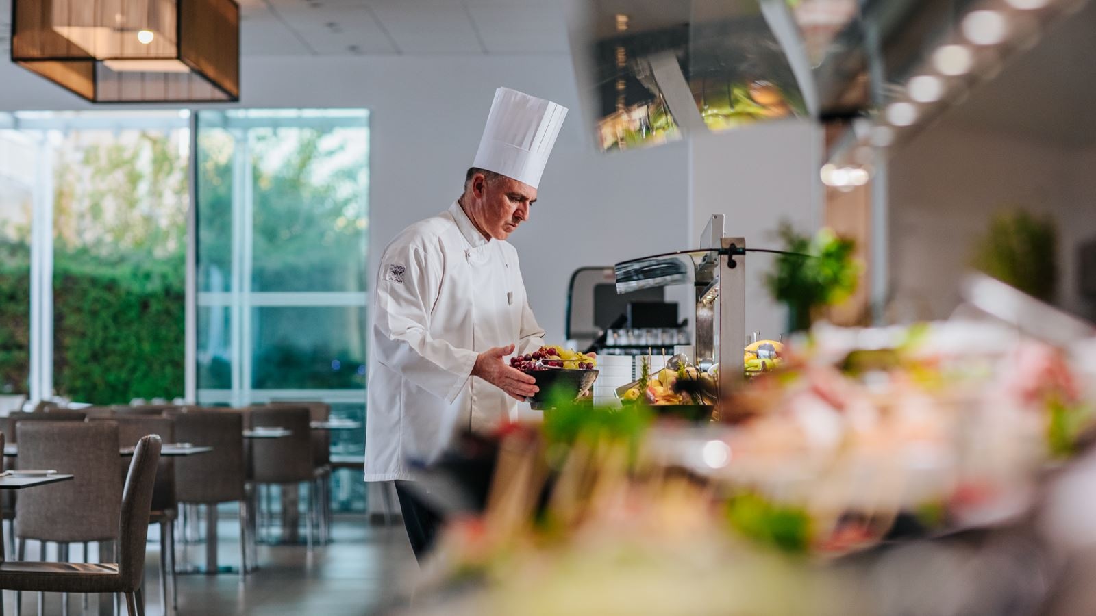 restaurants-restaurants