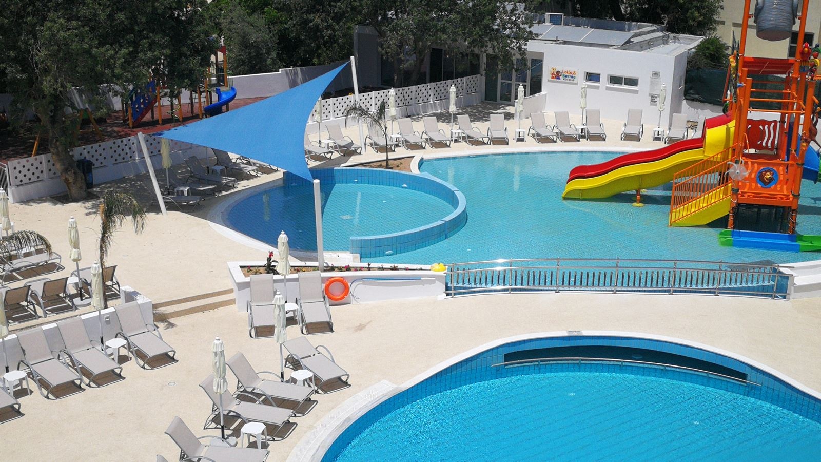 water-park-water-park