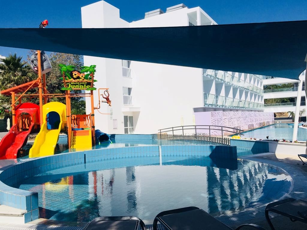 water-park-water-park