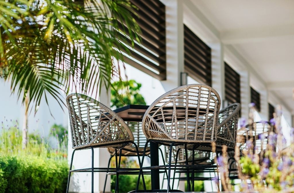 restaurants-elea-restaurant