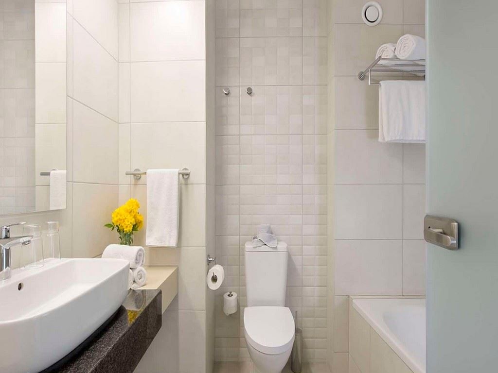 rooms-singleuse-standard-room-balcony-or-terrace