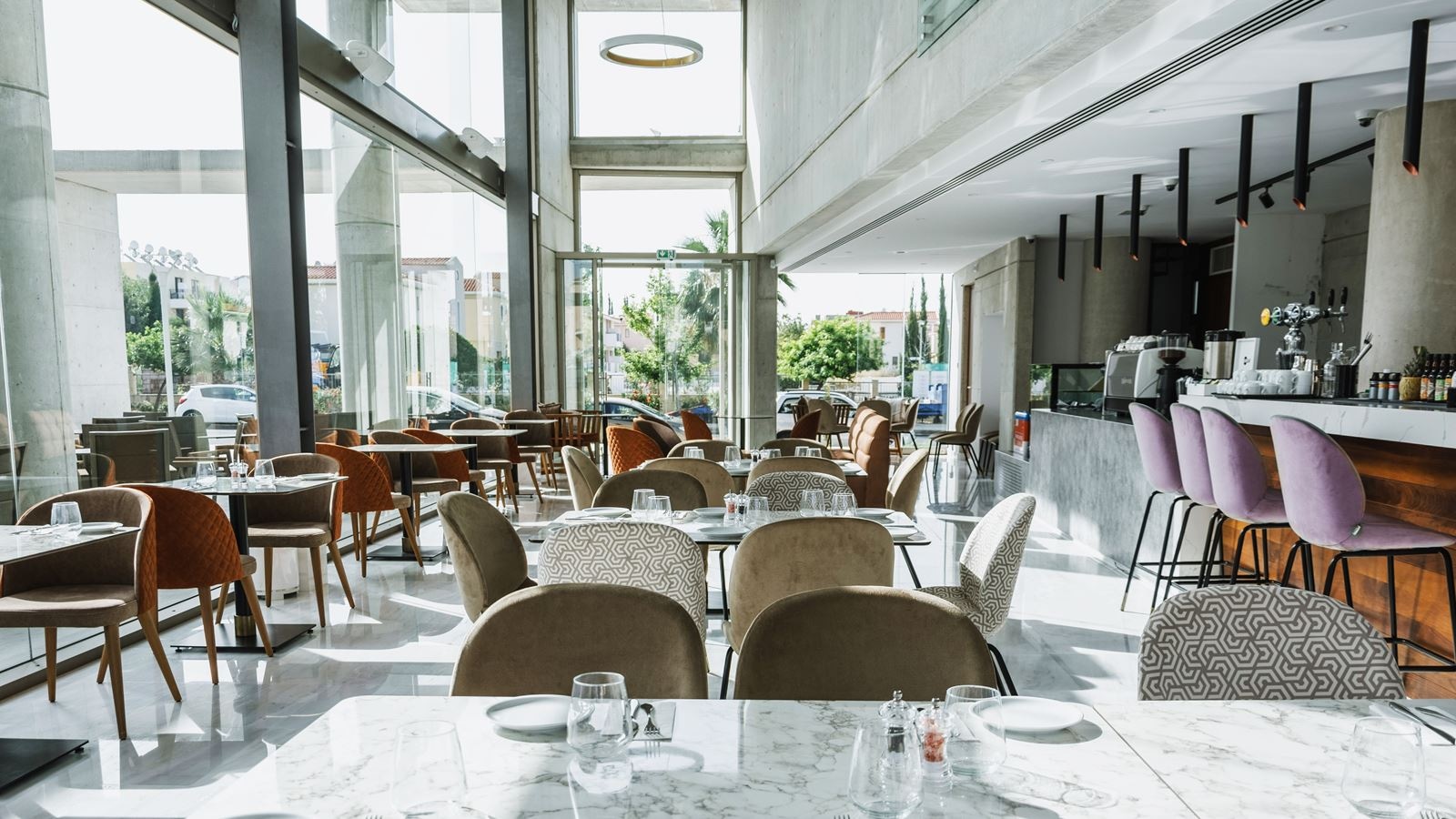 restaurants-elysia-arabica