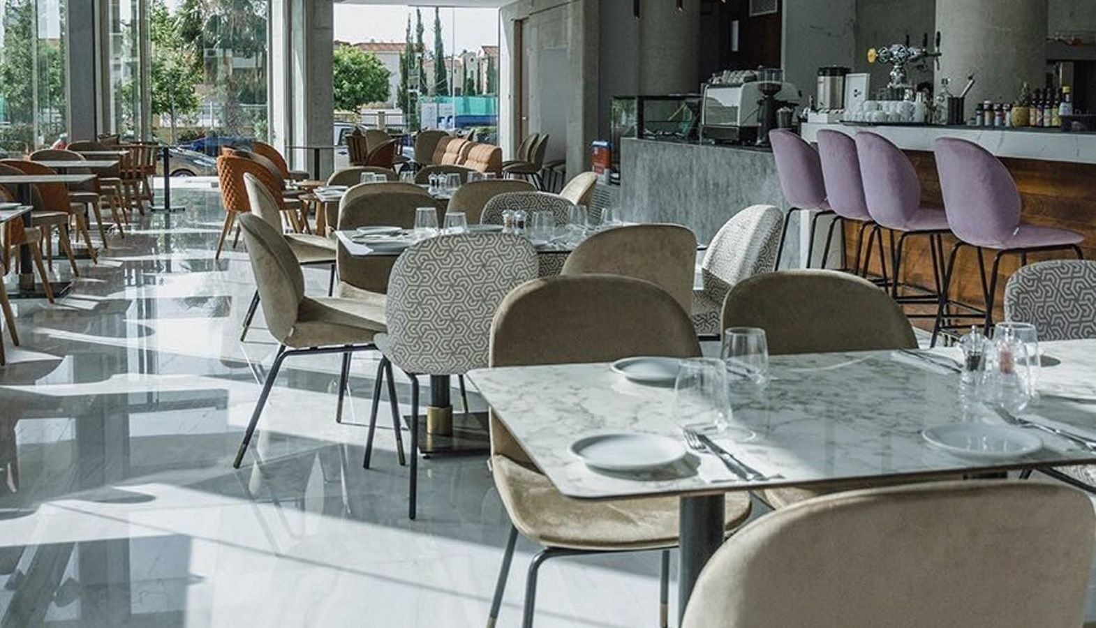 restaurants-elysia-arabica