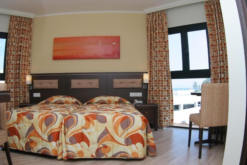 rooms-single-use-standard-room