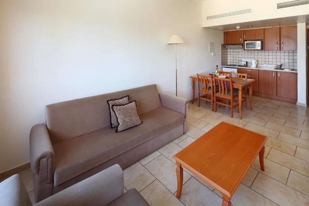 rooms-standard-apartment