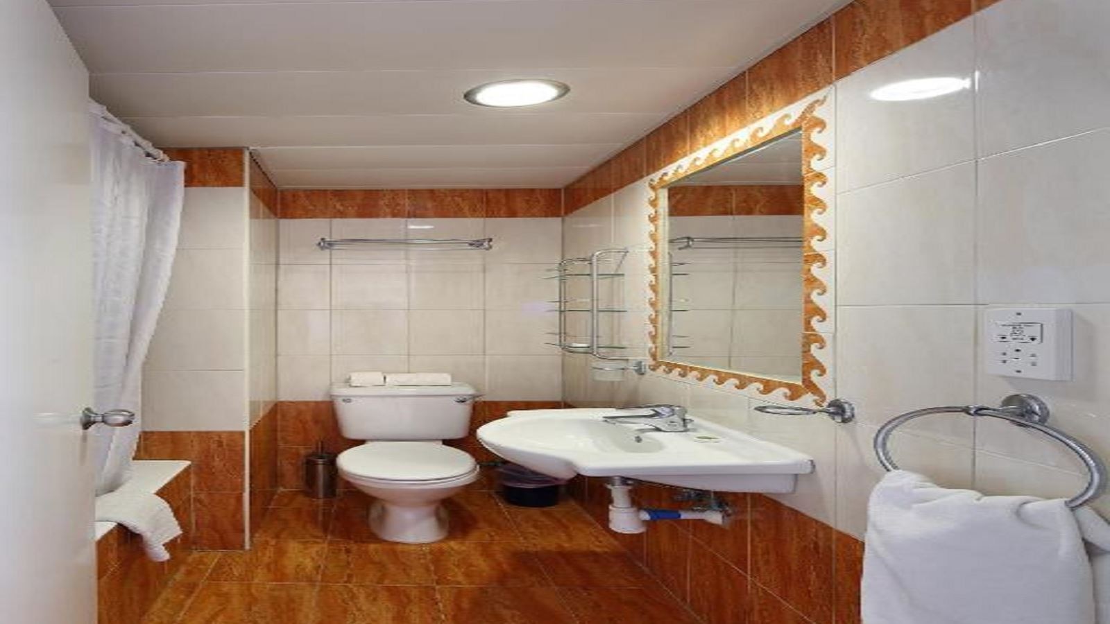 rooms-standard-studio