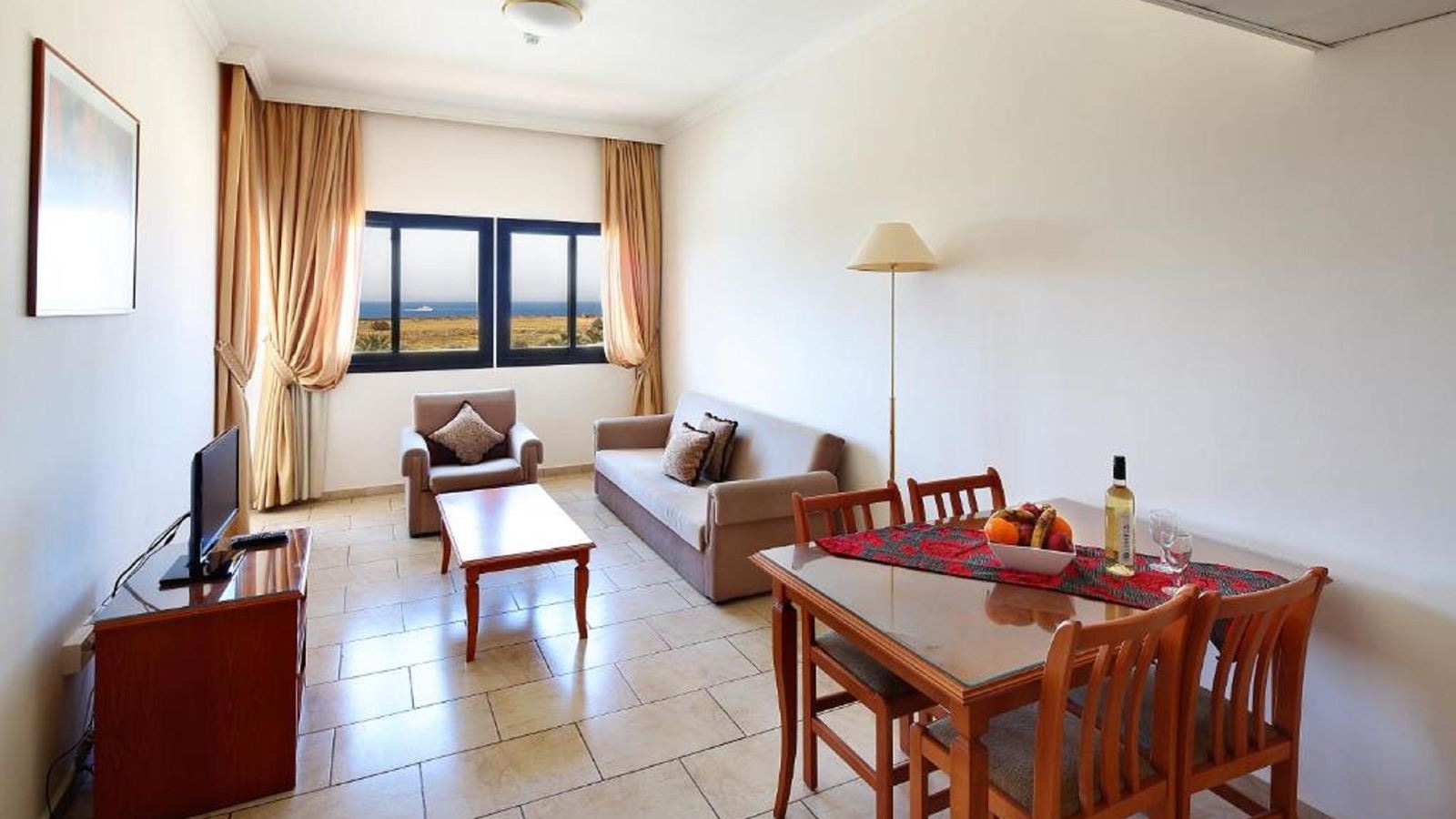 rooms-standard-apartment