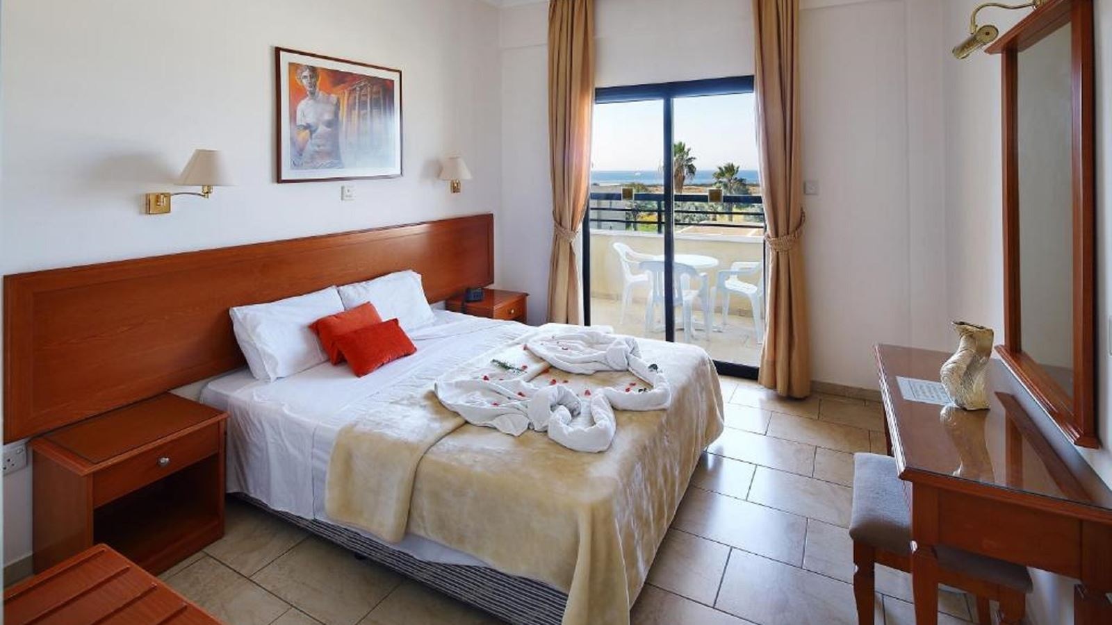 rooms-standard-apartment