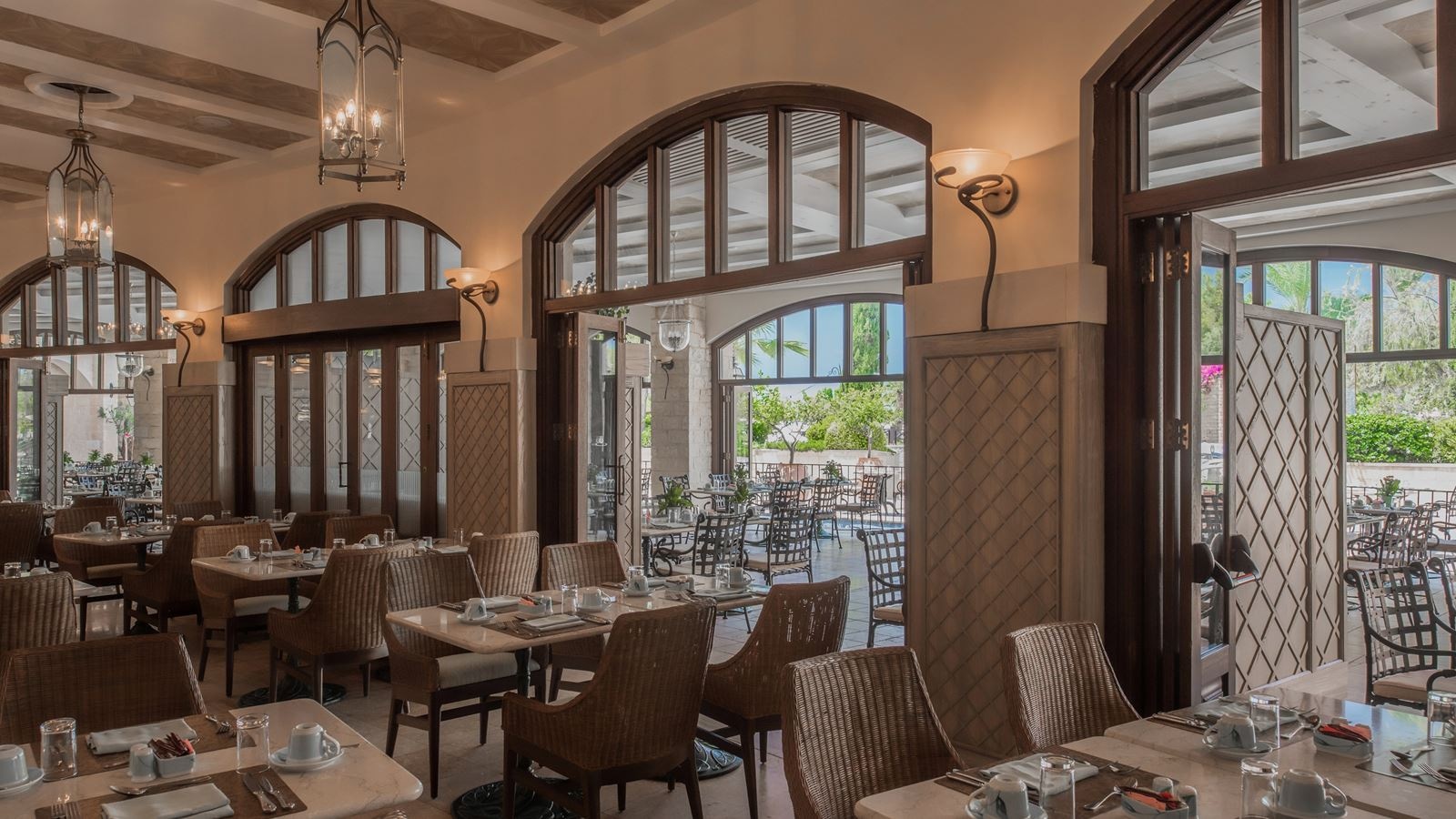 restaurants-lemonia-piazza