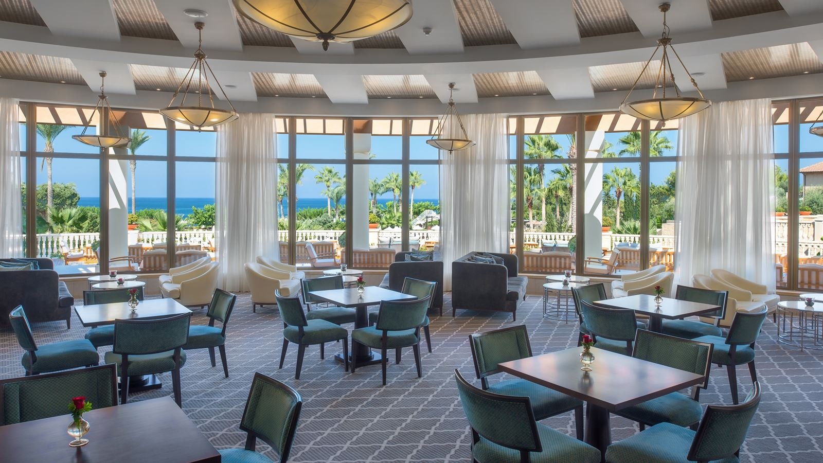 restaurants-cafe-occidental