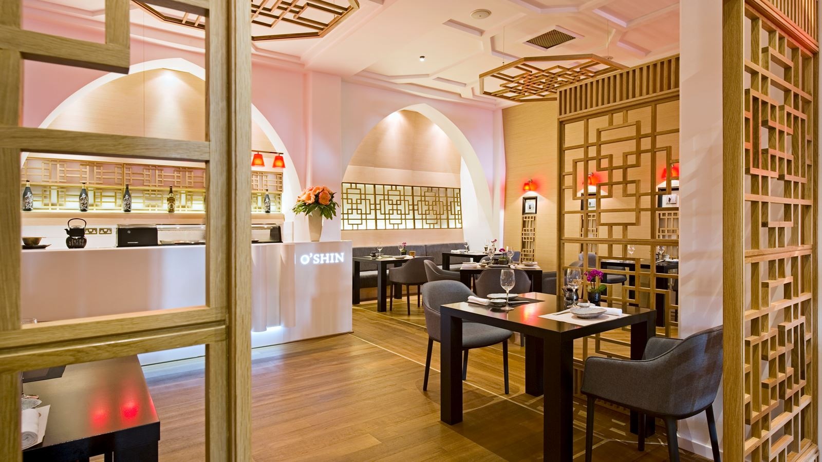 restaurants-oshin-restaurant