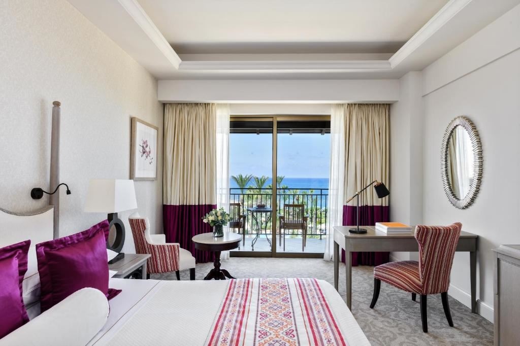 rooms-twin-deluxe-room--sea-view-