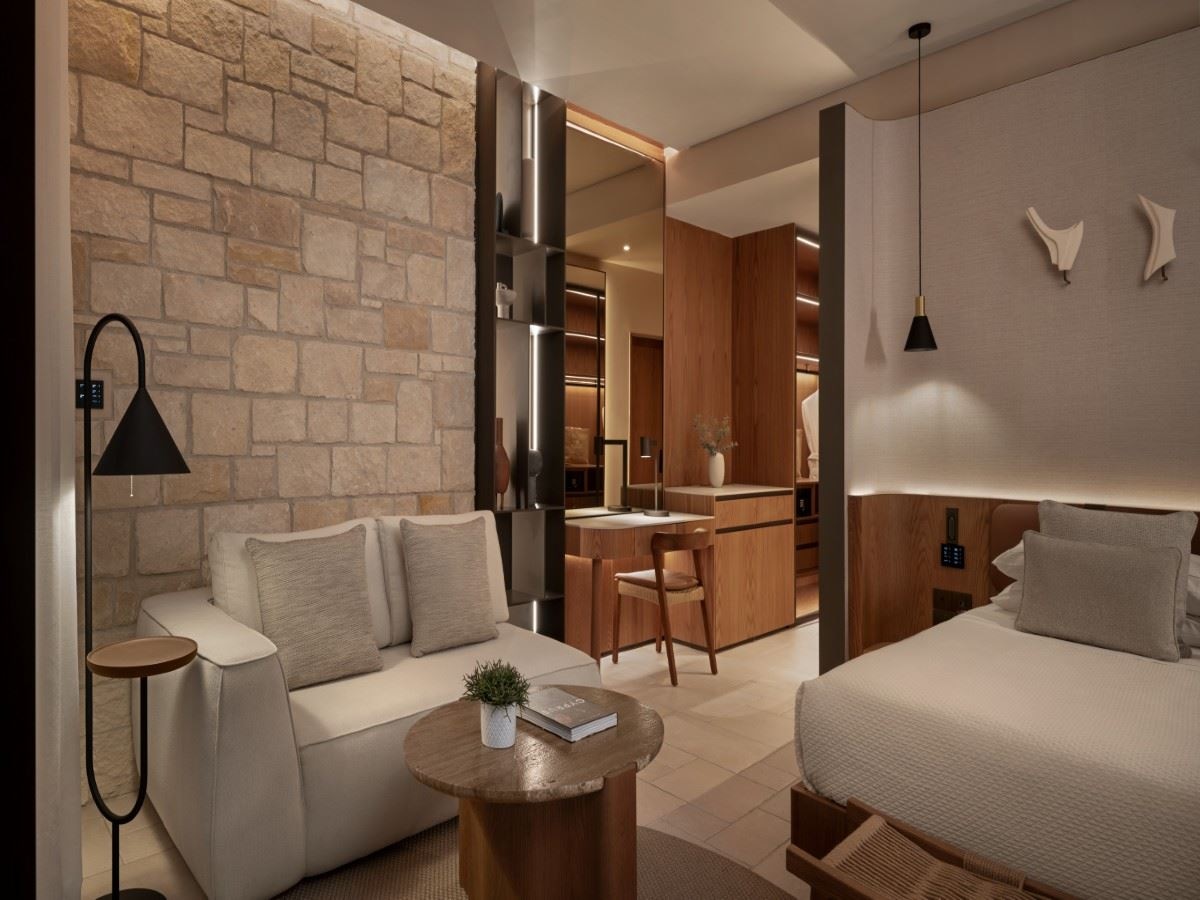 rooms-studio-royal-private-pool
