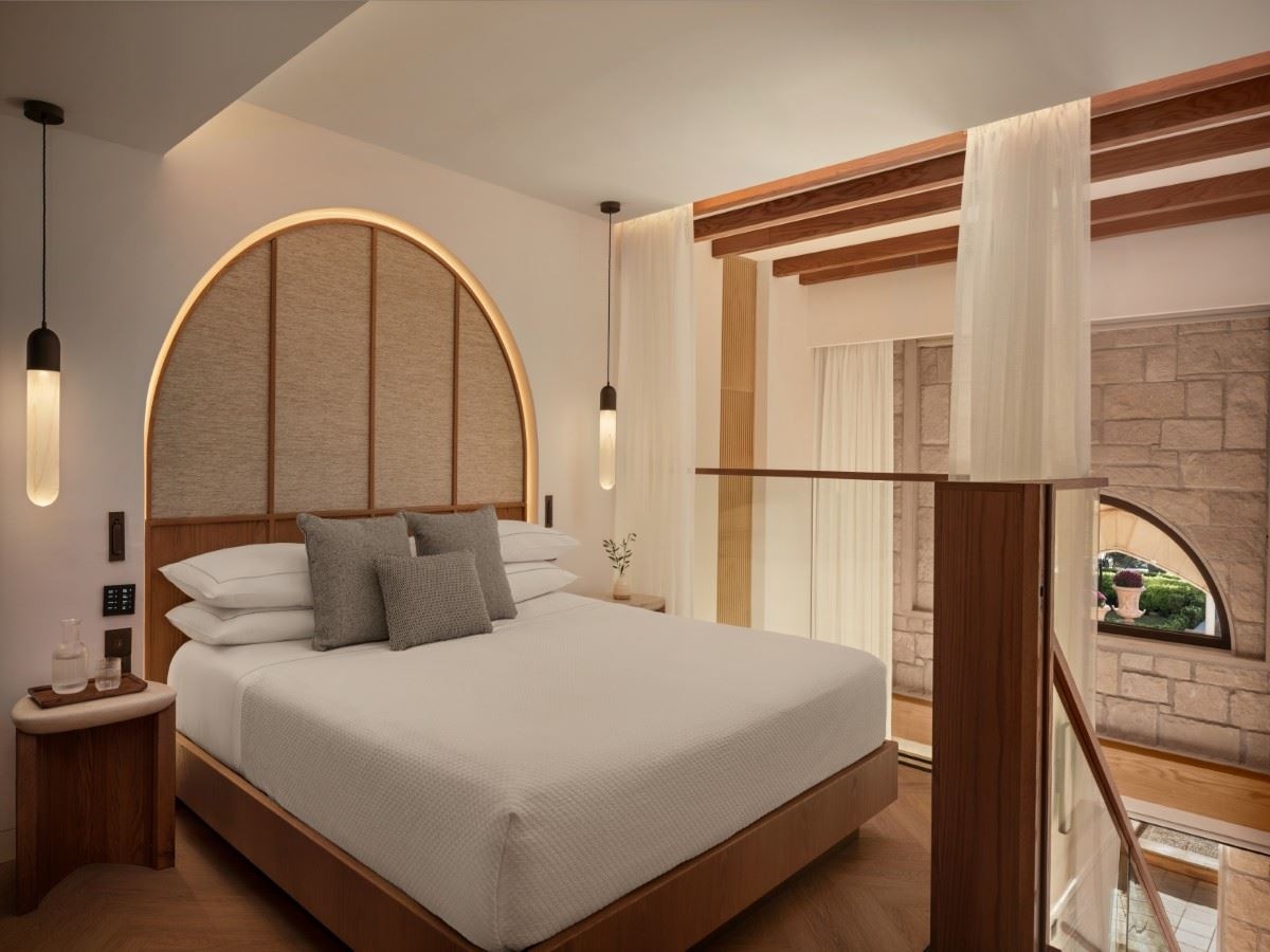 rooms-standard-maisonette-gardenview