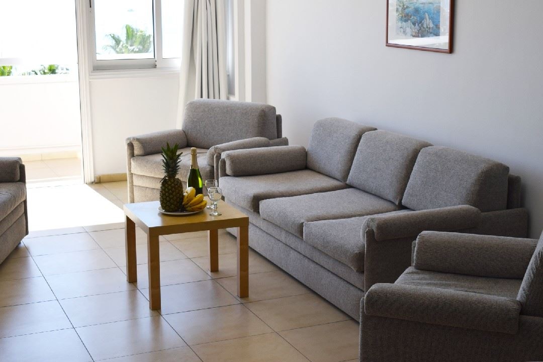 rooms-1-bedroom-standard-apartment-seaview