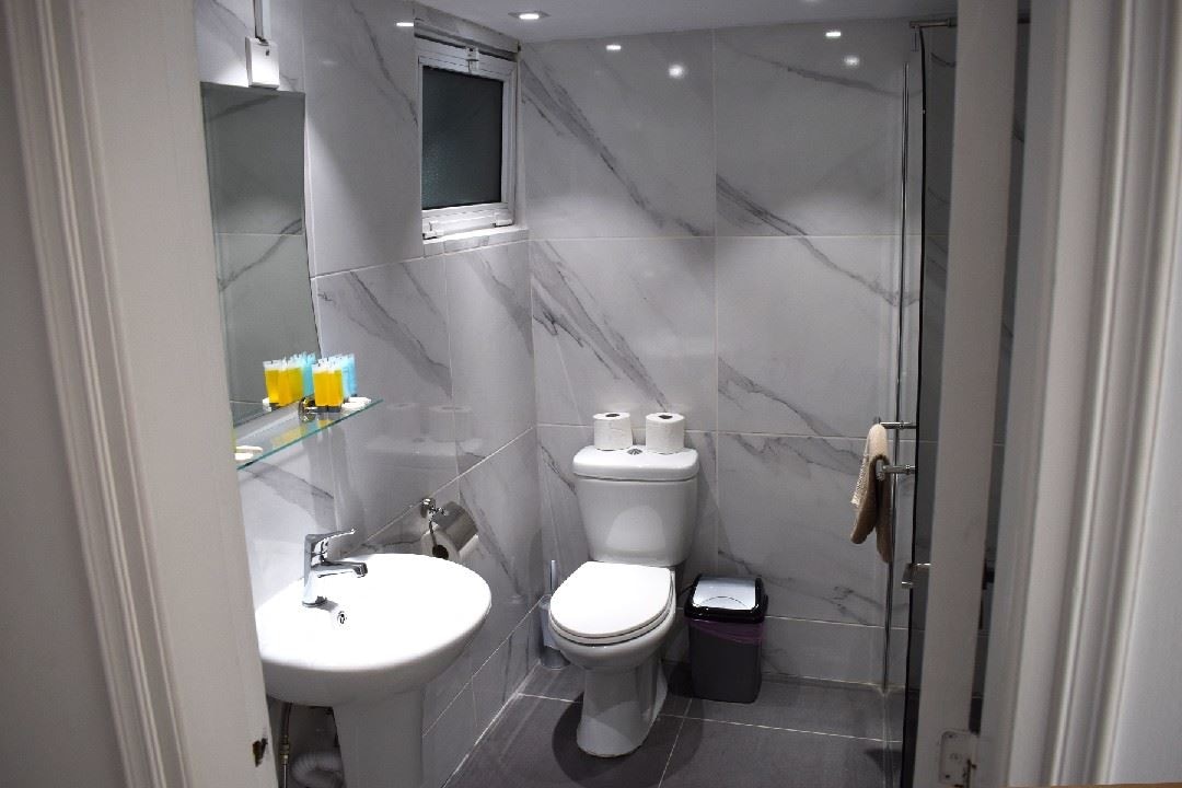 rooms-2-bedroom-standard-apartment