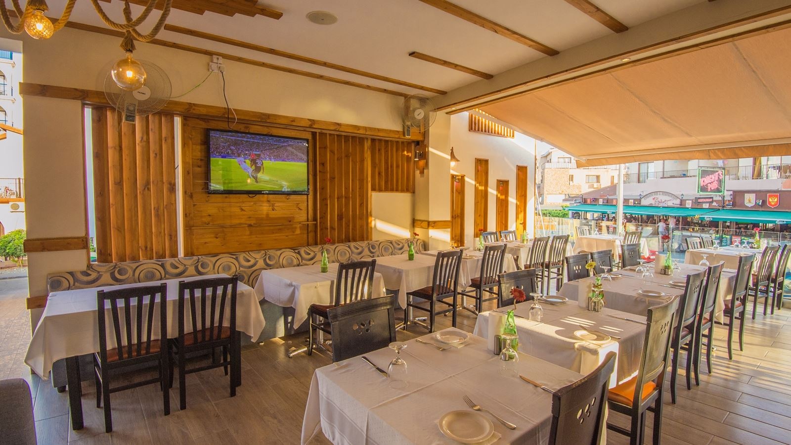 restaurants-windmills-rerturant