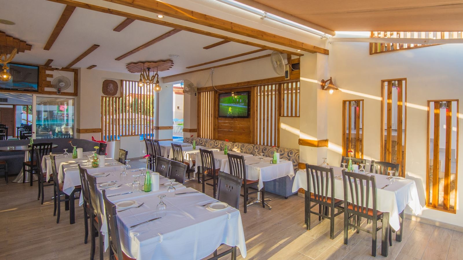 restaurants-windmills-rerturant