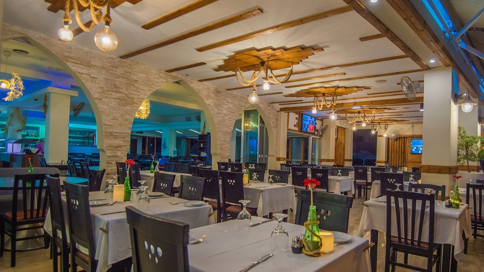 restaurants-windmills-rerturant