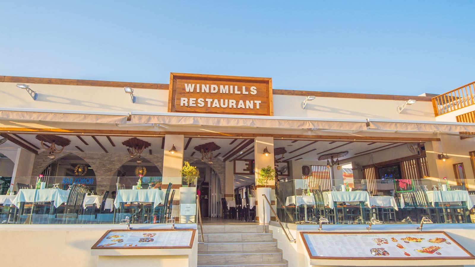 restaurants-windmills-rerturant