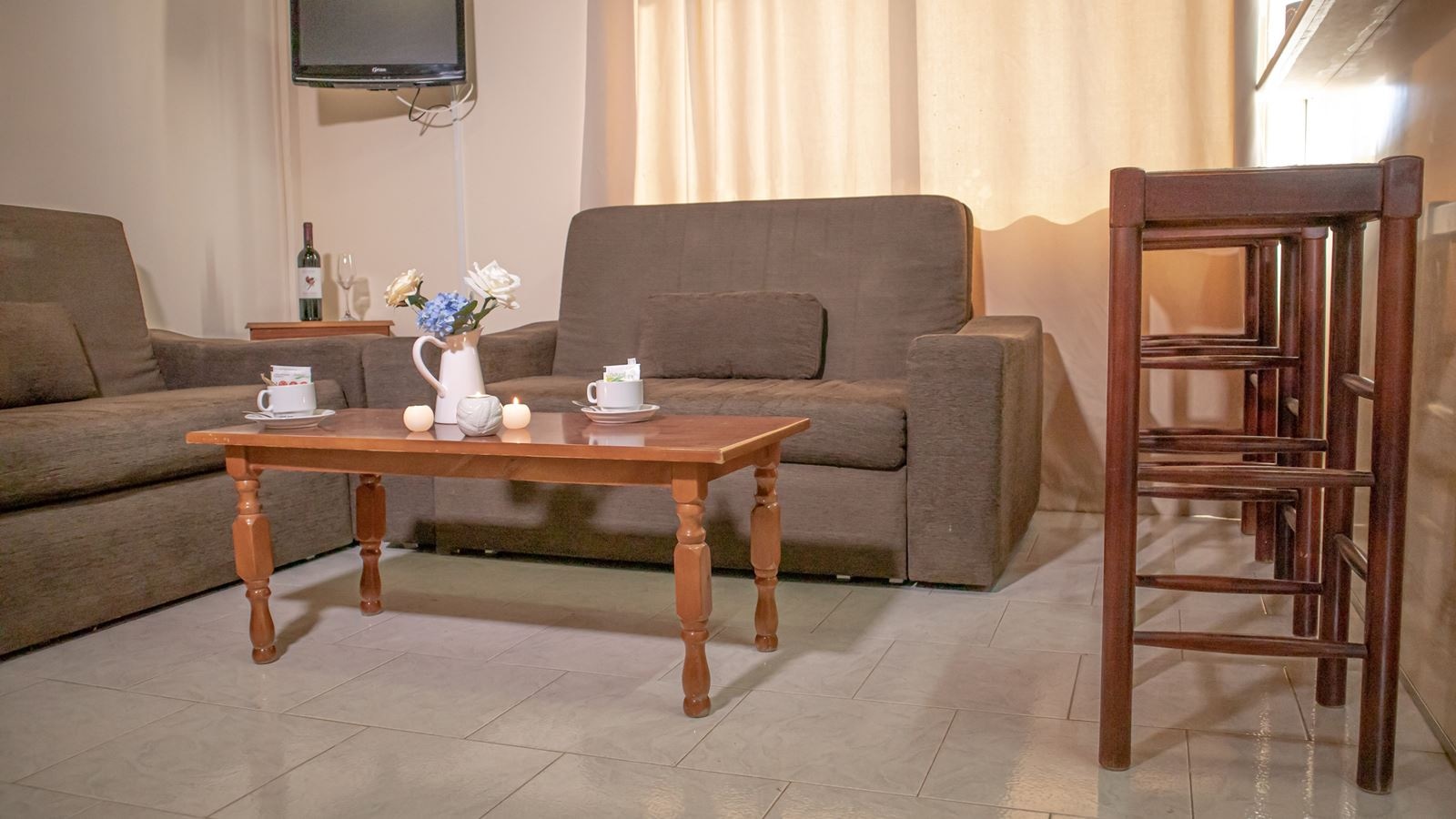 rooms-standard-apartment