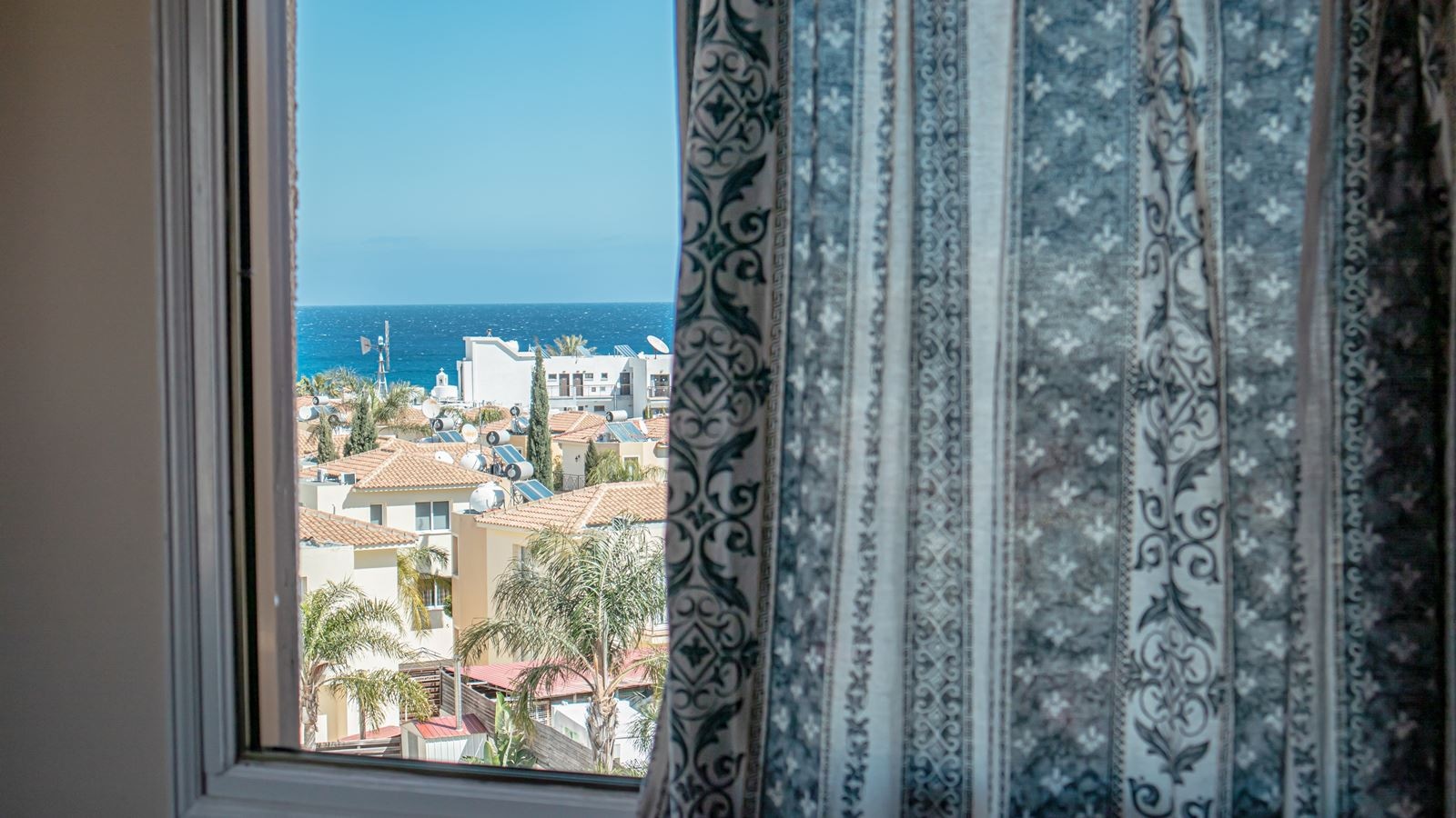 rooms-standard-apartment