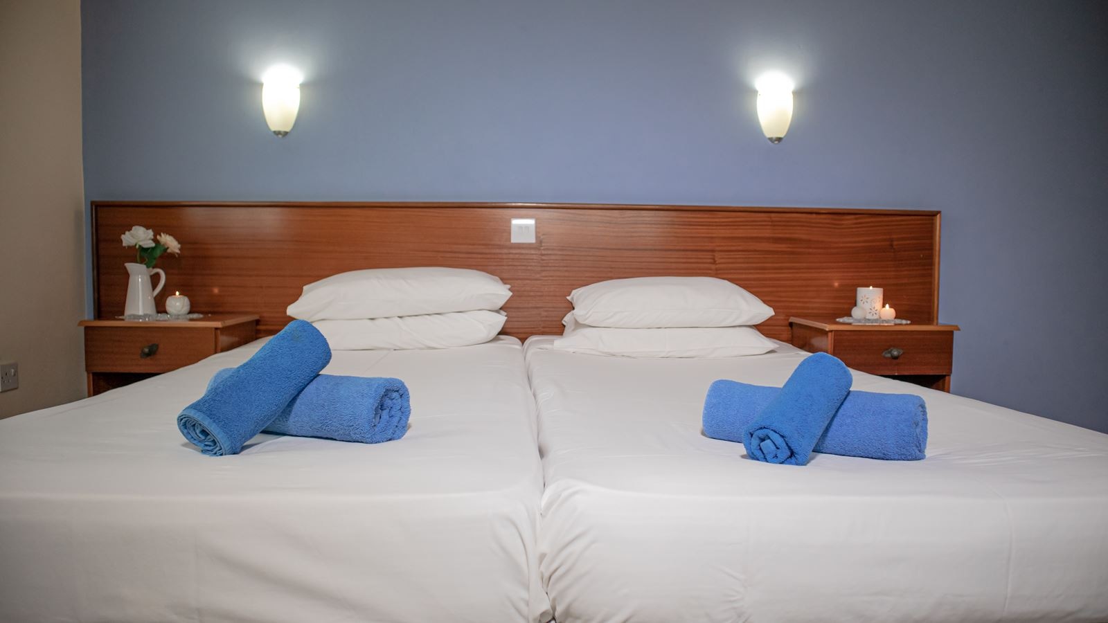 rooms-standard-apartment