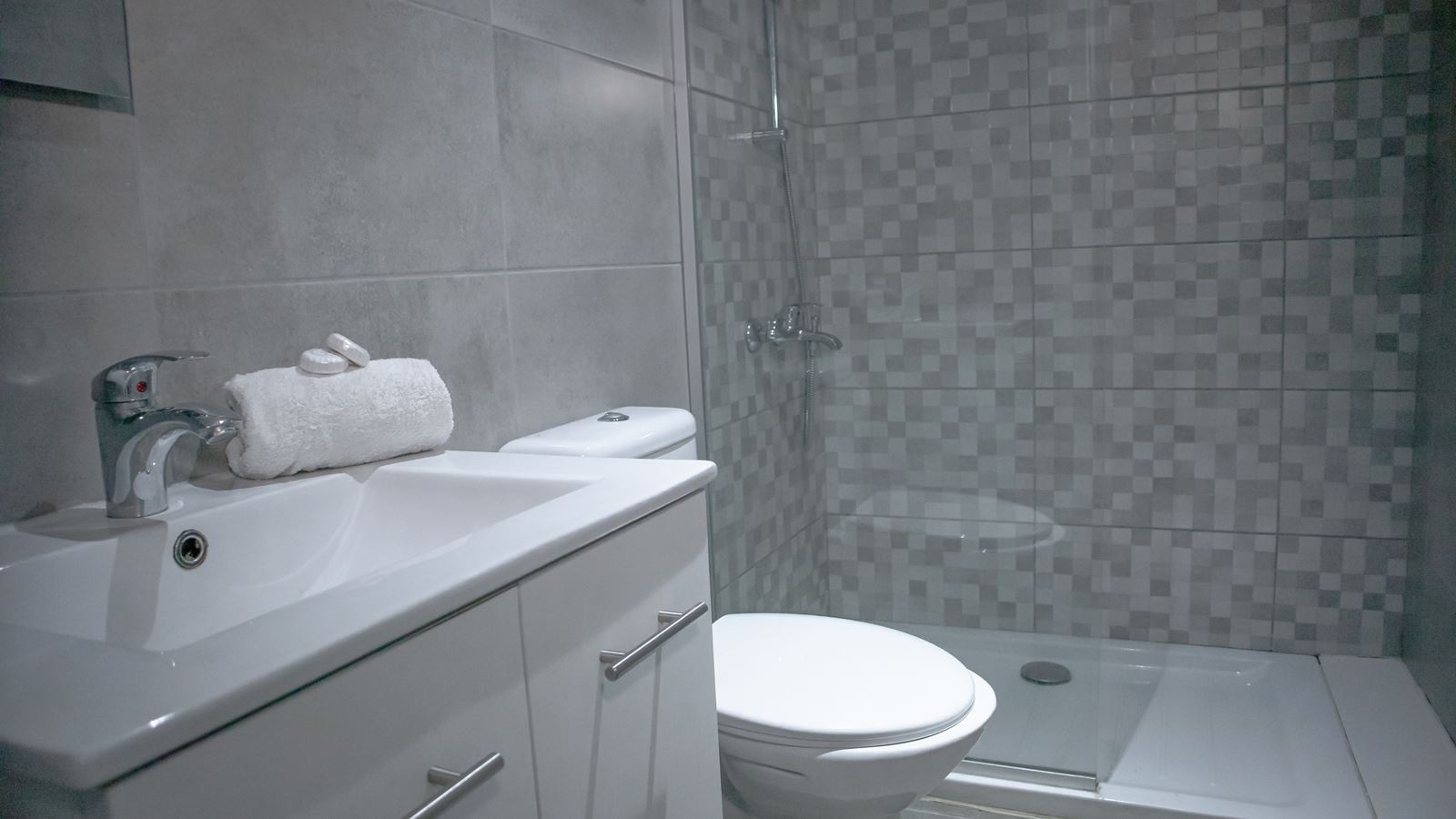 rooms-standard-studio