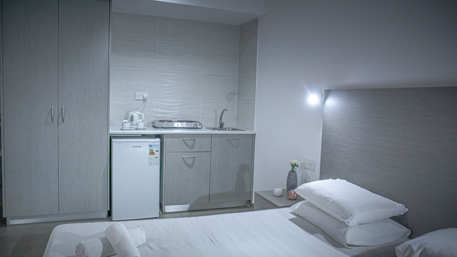 rooms-standard-studio