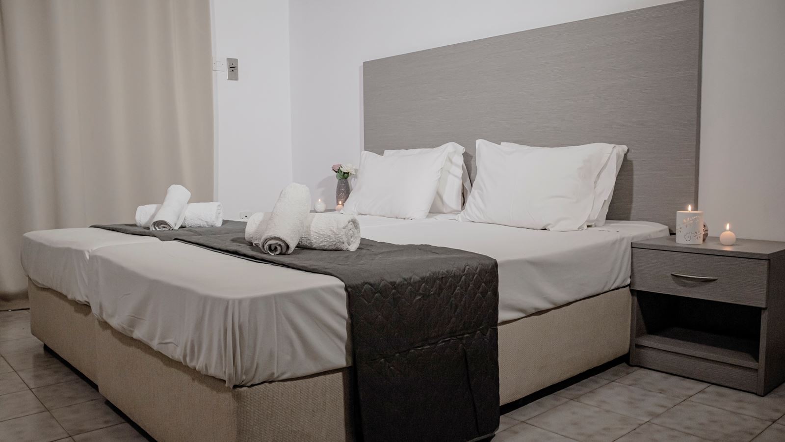 rooms-standard-studio