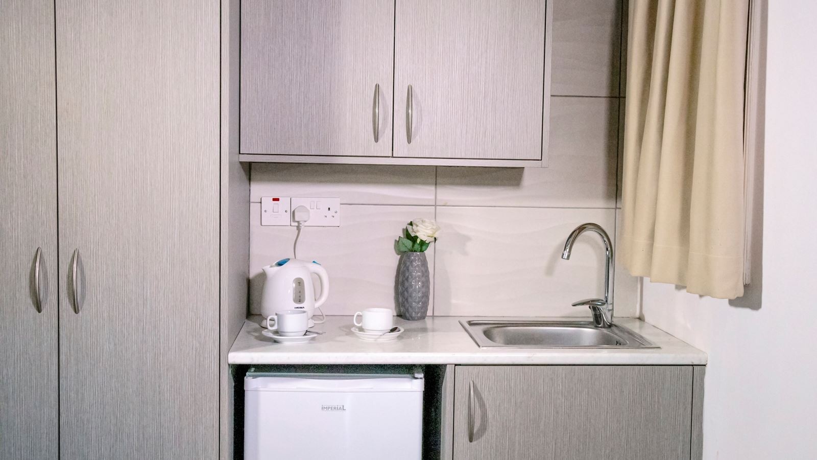 rooms-standard-studio