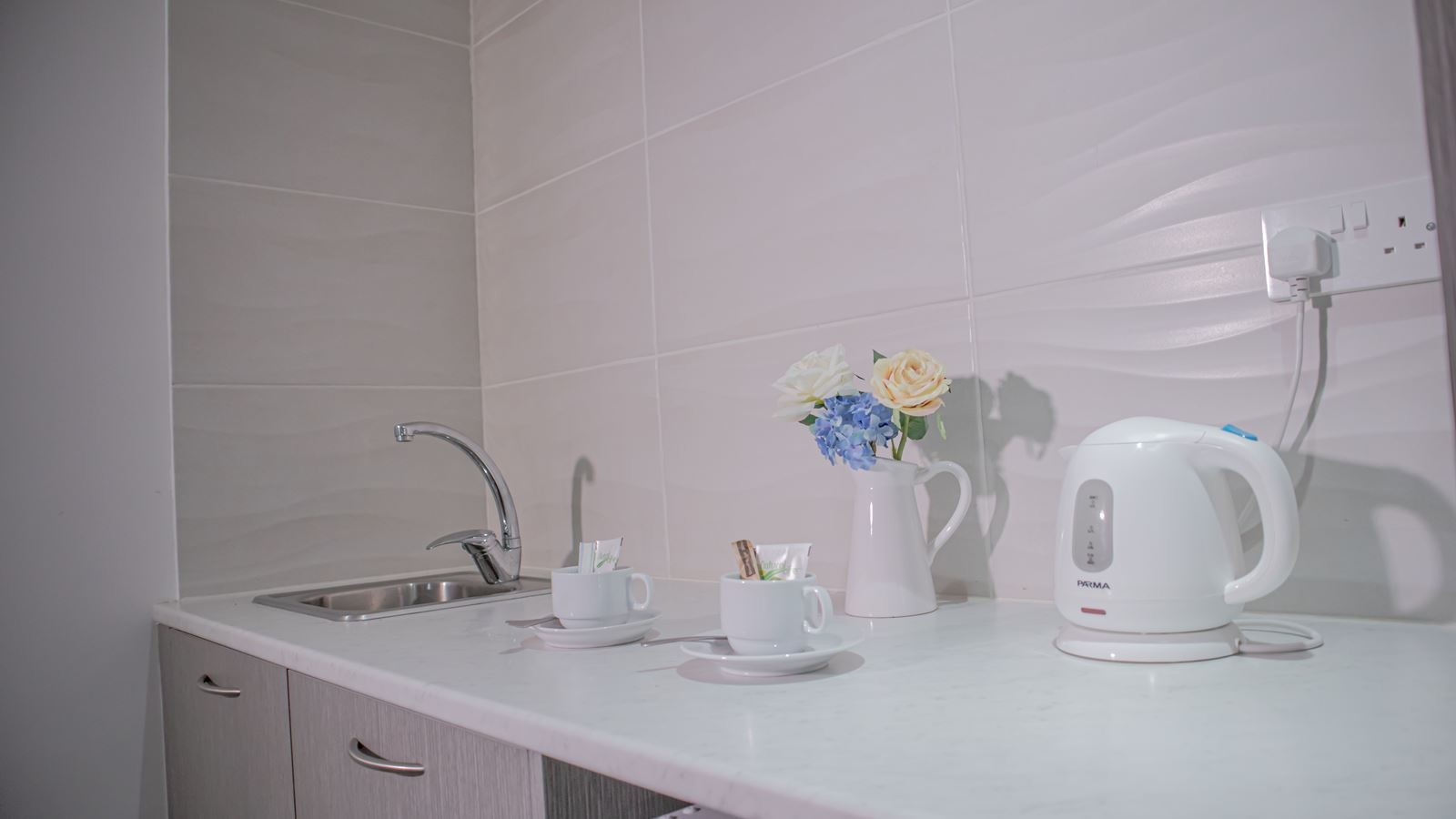 rooms-superior-studio-balcony-or-terrace