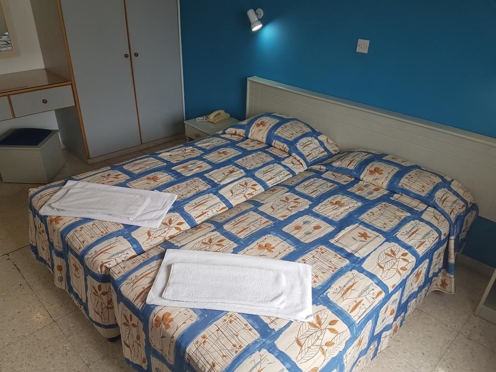 rooms-1-bedroom-standard-apartment