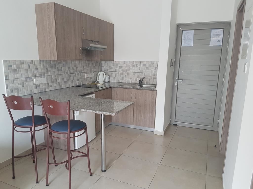 rooms-1-bedroom-standard-apartment